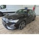 2022 Seat Leon FR Plus