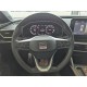2022 Seat Leon FR Plus