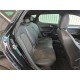 2022 Seat Leon FR Plus