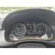 2017 Skoda Fabia Style