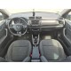 2017 Skoda Fabia Style