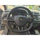 2017 Skoda Fabia Style