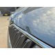 2017 Skoda Fabia Style