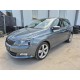 2017 Skoda Fabia Style