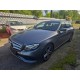 2017 Mercedes-Benz E -Klasse T-Modell E 220 d 4Matic