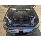 2017 Mercedes-Benz E -Klasse T-Modell E 220 d 4Matic
