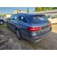 2017 Mercedes-Benz E -Klasse T-Modell E 220 d 4Matic