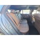 2017 Mercedes-Benz E -Klasse T-Modell E 220 d 4Matic