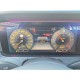 2017 Mercedes-Benz E -Klasse T-Modell E 220 d 4Matic