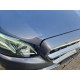2017 Mercedes-Benz E -Klasse T-Modell E 220 d 4Matic