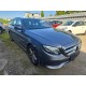 2017 Mercedes-Benz E -Klasse T-Modell E 220 d 4Matic