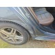 2017 Mercedes-Benz E -Klasse T-Modell E 220 d 4Matic