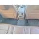 2017 Mercedes-Benz E -Klasse T-Modell E 220 d 4Matic
