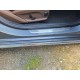 2017 Mercedes-Benz E -Klasse T-Modell E 220 d 4Matic
