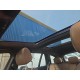 2017 Mercedes-Benz E -Klasse T-Modell E 220 d 4Matic