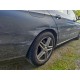 2017 Mercedes-Benz E -Klasse T-Modell E 220 d 4Matic