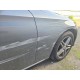 2017 Mercedes-Benz E -Klasse T-Modell E 220 d 4Matic