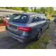 2017 Mercedes-Benz E -Klasse T-Modell E 220 d 4Matic