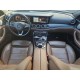 2017 Mercedes-Benz E -Klasse T-Modell E 220 d 4Matic
