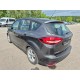 2016 Ford C-Max Business Edition