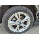 2016 Ford C-Max Business Edition