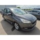 2016 Ford C-Max Business Edition
