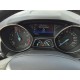 2016 Ford C-Max Business Edition