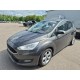 2016 Ford C-Max Business Edition