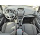 2016 Ford C-Max Business Edition