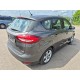 2016 Ford C-Max Business Edition