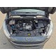 2016 Ford C-Max Business Edition