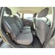 2016 Ford C-Max Business Edition