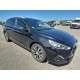 2018 Hyundai i30 cw Premium
