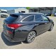 2018 Hyundai i30 cw Premium