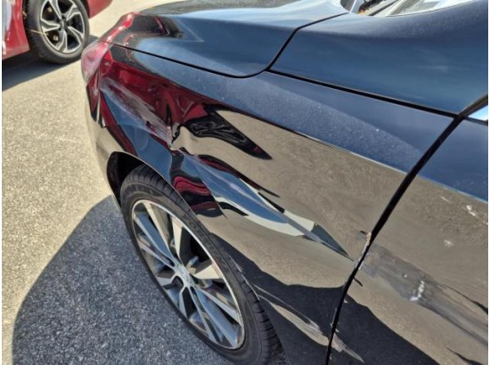 2018 Hyundai i30 cw Premium