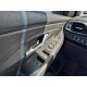 2018 Hyundai i30 cw Premium