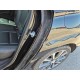 2018 Hyundai i30 cw Premium