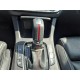 2018 Hyundai i30 cw Premium