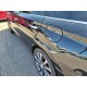 2018 Hyundai i30 cw Premium