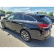 2018 Hyundai i30 cw Premium
