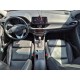 2018 Hyundai i30 cw Premium