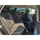 2018 Hyundai i30 cw Premium