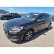 2018 Hyundai i30 cw Premium
