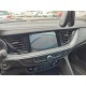 2018 Opel Insignia B Grand Sport Edition