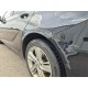 2018 Opel Insignia B Grand Sport Edition