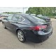2018 Opel Insignia B Grand Sport Edition