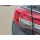 2018 Opel Insignia B Grand Sport Edition