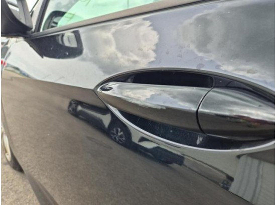 2018 Opel Insignia B Grand Sport Edition