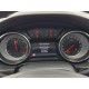 2018 Opel Insignia B Grand Sport Edition