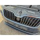 2016 Skoda Superb Combi Style 4x4